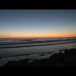 Meet your Posher, Irene